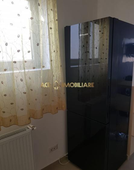 2 Camere de inchiriat | Parcul Carol | Centrala | Mobilat | Utilat