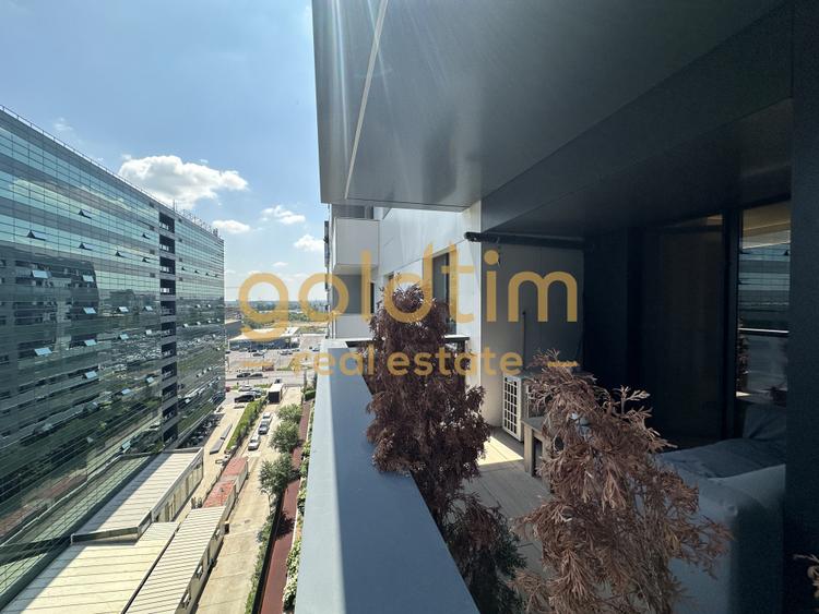 CORTINA NORH/SPATII DEPOZITARE/DESIGN UNIC/ANSAMBLU SECURIZAT/IDEAL INVESTIȚIE