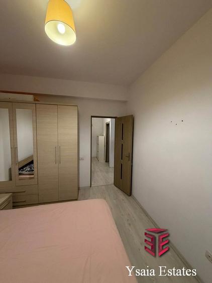 ELVILA - 2 DECOMANDATE DE INCHIRIAT - TERMEN LUNG - GAZE - BLOC NOU -