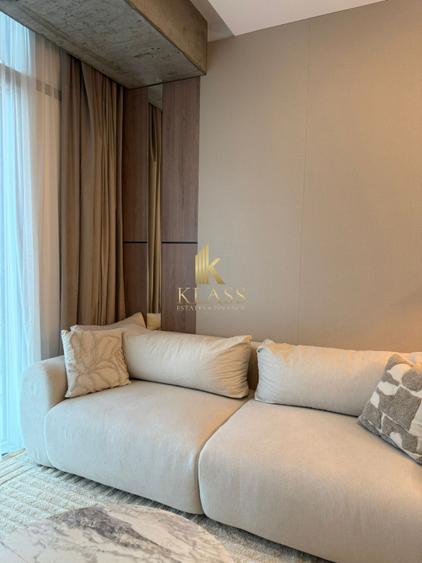 Apartament 2 camere | UPSITE | Floreasca