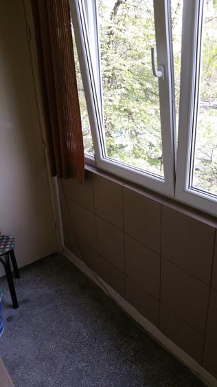 Apartament 2 camere Favorit  - Sibiu