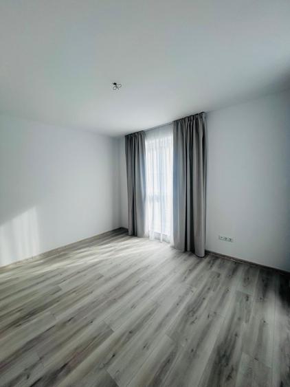 Casa individuala, zona Dumitru Mocanu, Floresti !!!