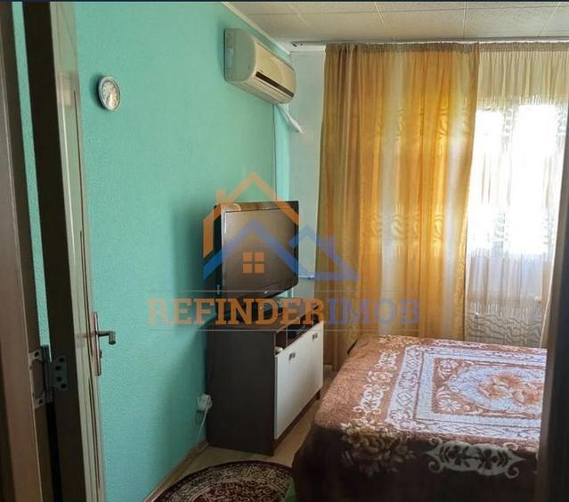 Apartament 3 camere Berceni