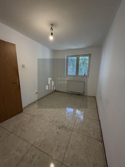 Apartament 2 camere Vitan / Mihai Bravu / Banu Udrea