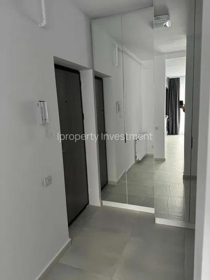 Theodor Pallady | 3 Camere | Centrala | X2 Bai | Balcon | Parcare | - 3