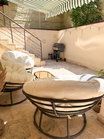 Apartament 4 Camere - Bucurestii Noi - Comision 0! - 28