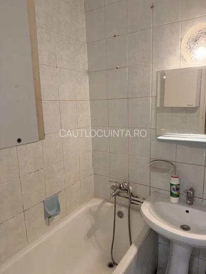 Apartament 3 camere | Luica – Brâncoveanu | 70 mp | Pet Friendly - 5