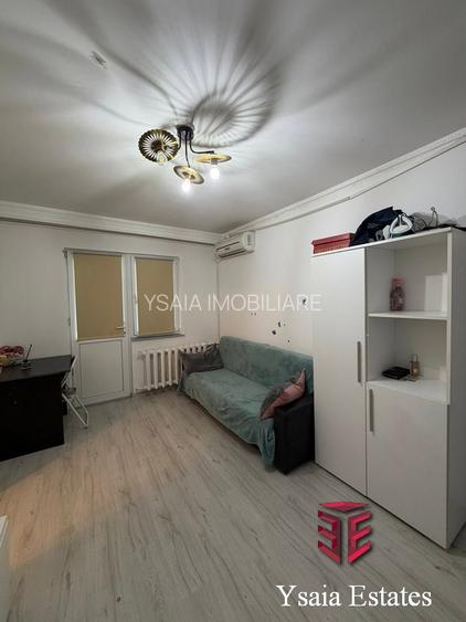 EXCLUSIVITATE LA VANZARE - 2 CAMERE SEMI - CIRESICA - - 16
