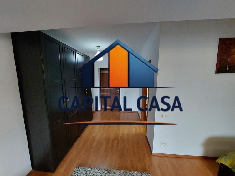 De închiriat Studio, Dristor metrou, Complex Nou