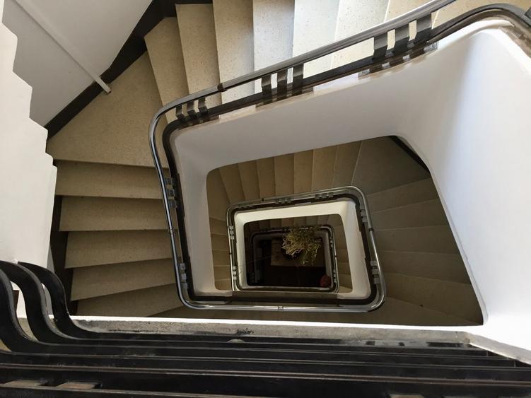 6 Camere | Spatiu Birou | Romana | Victoriei | Vila | Metrou