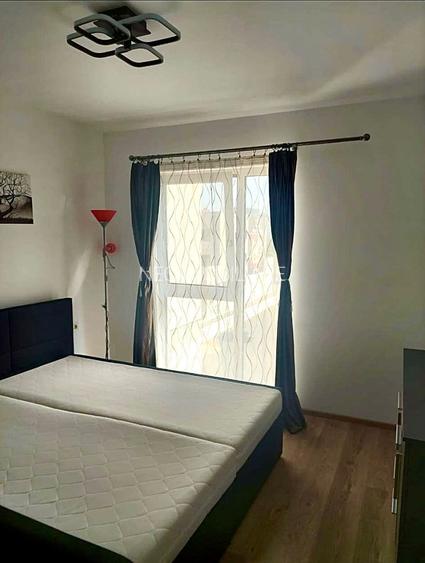 Apartament 3 camere-bloc nou- Calea Aradului - 12