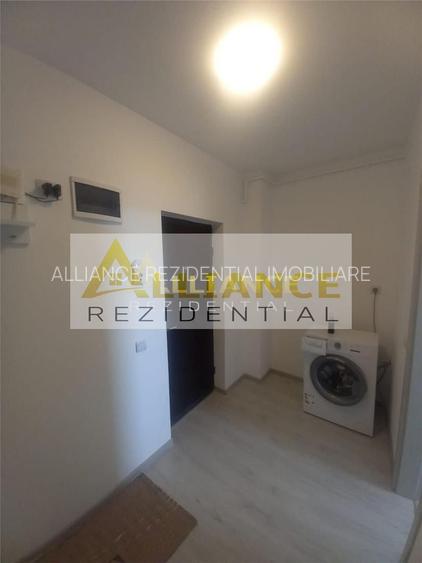 3 Camere decomandat  Grand Arena 71mp - 7