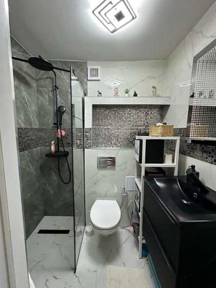 Vanzare apartament 2 camere MILITARI Lacul Morii