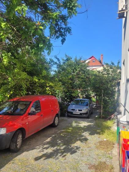 CASA BULEVARDUL MAMAIA 450MP UNICAT