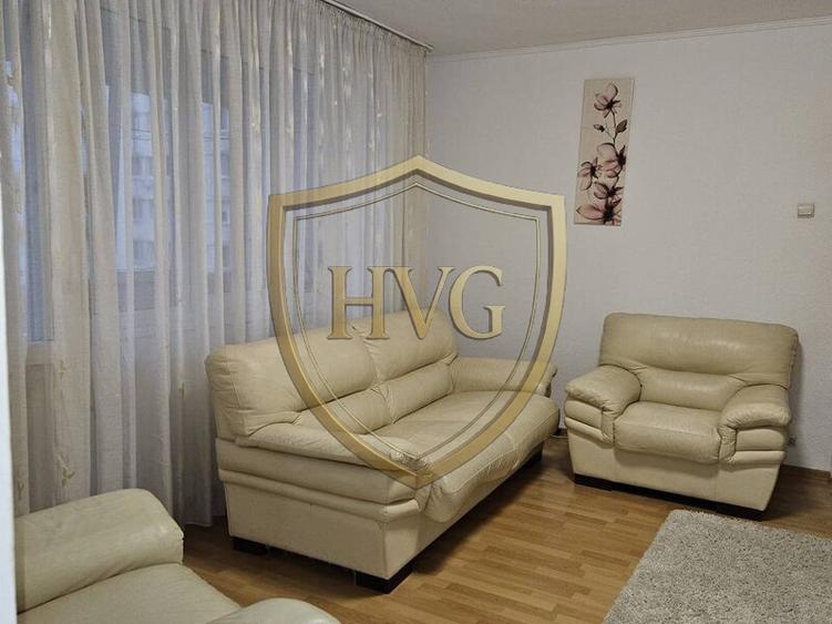 Apartament 3 Camere | Semidecomandat | Obor