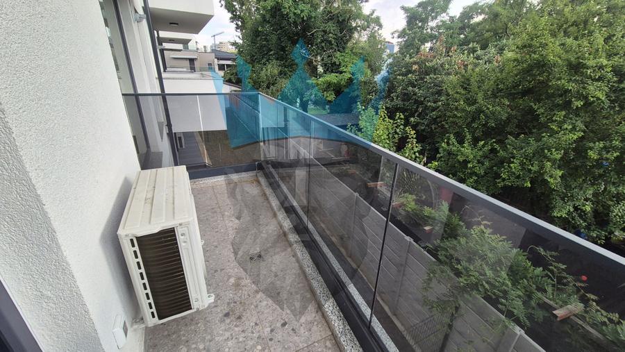 Apartament 2 Camere Complex DJR Muncii Bucuresti