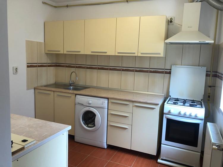 Exclusivitate! Vila P+1 - zona Boreal - 297.000 euro (Cod E2+E7)