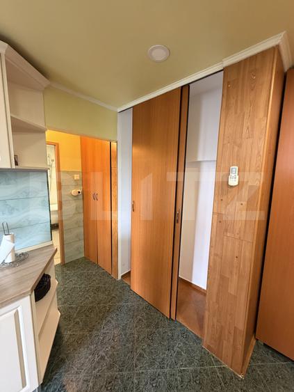 Apartament 2 camere