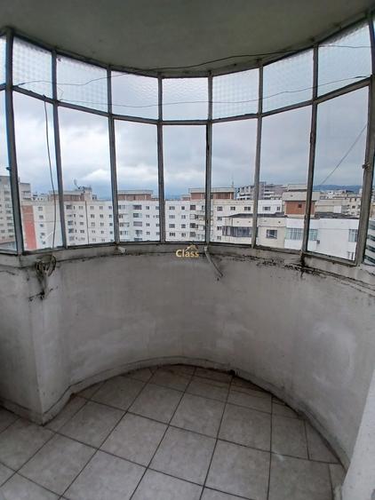 Apartament 3 camere | Decomandat | 76 mpu | Zona Piata Marasti