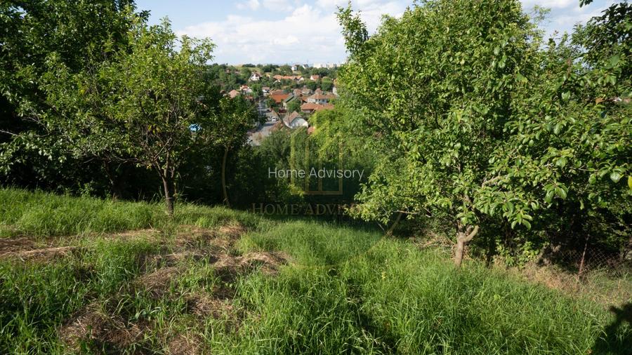 Casă individuală cu teren generos 1.400 mp | Sfântu Gheorghe - 11