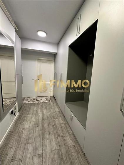 Apartament superb | loc de parcare | ID: 874