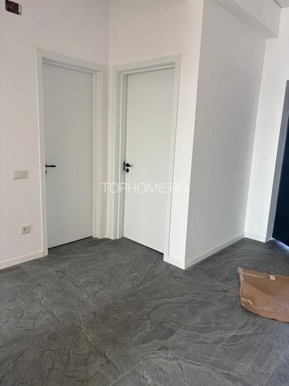 Berceni - Sabri Parc - Case pe parter -patru camere- 125.000 EURO - 15