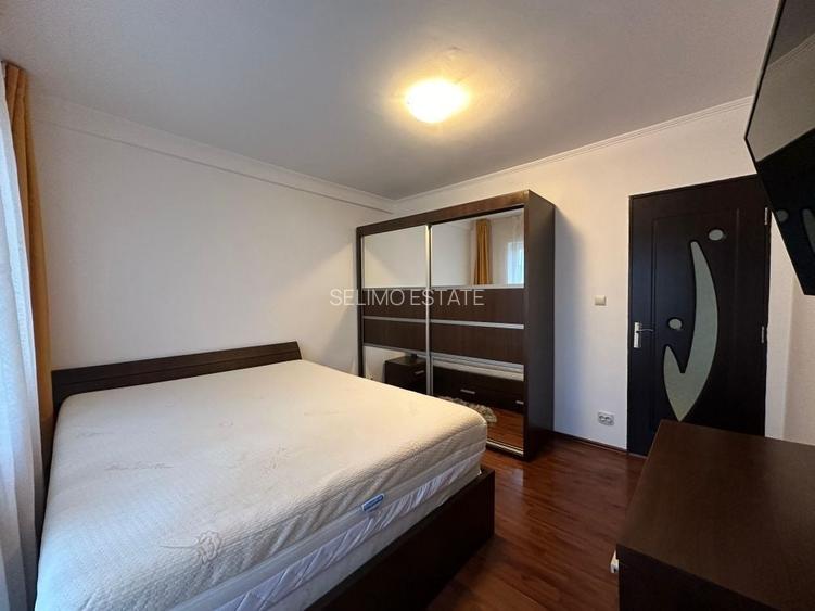 INCHIRIERE/ APARTAMENT 2 CAMERE / GORJULUI/ 500 EURO - 3