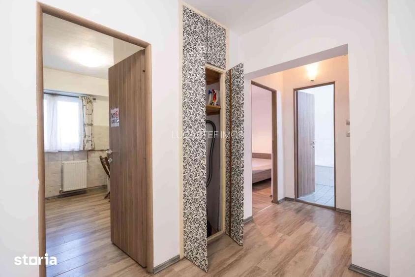 3Camere Militari Virtutii