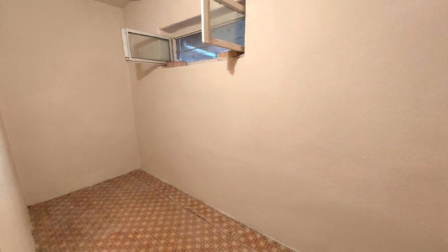 Casa cu 2 camere si 600mp teren in Blaj