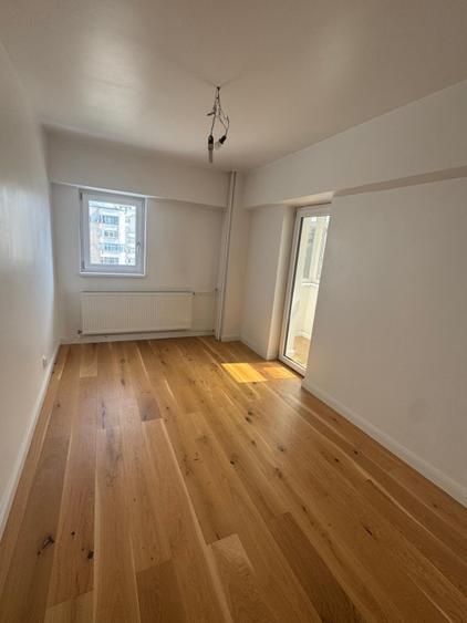 Apartament 3 camere, 76.50 mp, zona Centrala