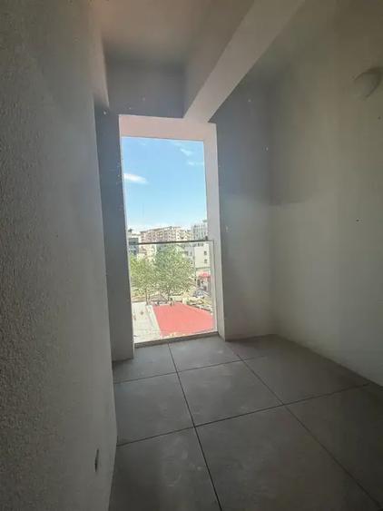 Oportunitate Apartament 3 camere Bloc Finalizat Decebal - Alba Iulia
