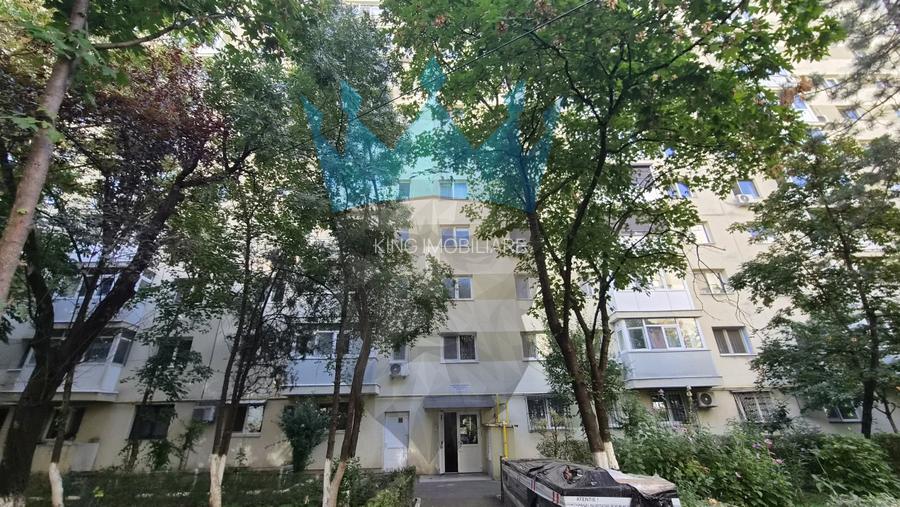 Apartament 2 Camere Colentina Bucuresti - 18