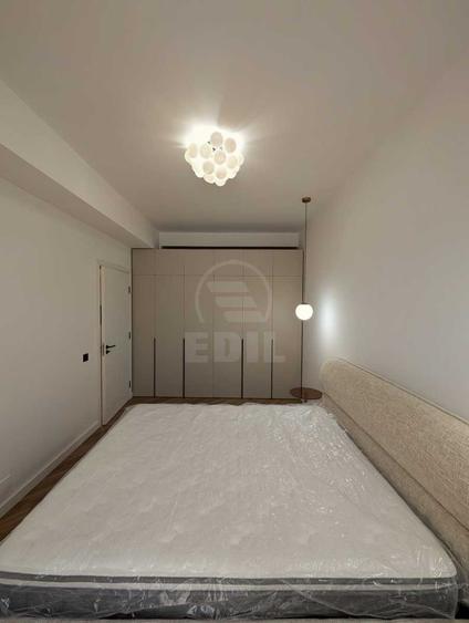 Apartament 2 camere ,mobilata si utilat zona Tineretului