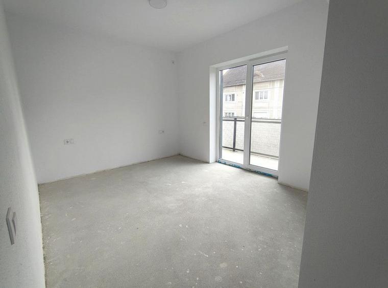 CASA NOUA, INDIVIDUALA, 4 cam. zona Alba Iulia