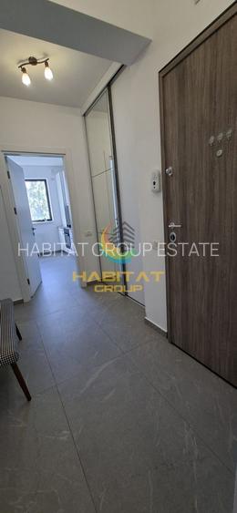 Apartament 2 camere premium | CAVAR Residence | Turnu Magurele – Brancoveanu - 10