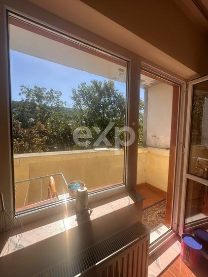 Apartament 3 camere | Metrou Pacii