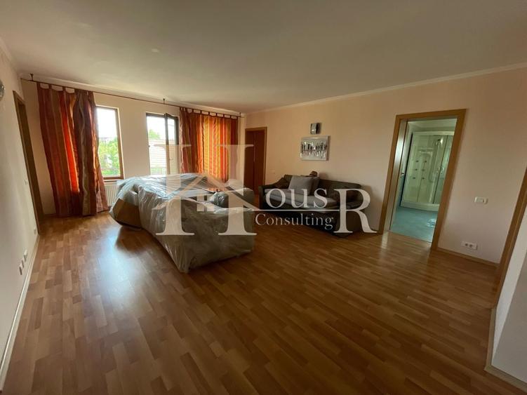 Individuala in Timisoara. Garaj. Disponibila imediat