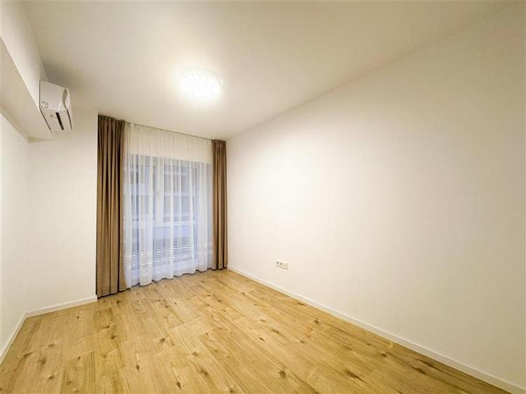 Apartament de inchiriat 3 Camere Complex Prima Vista