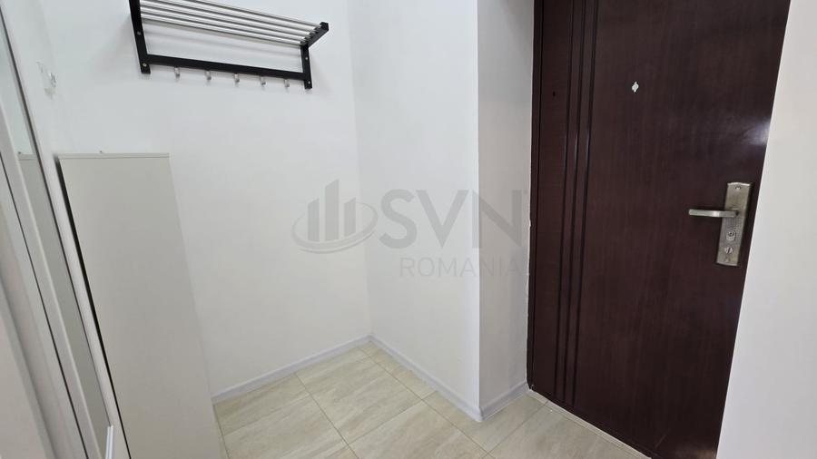 REA1024979 Apartament cu 2 camere Gara de Nord