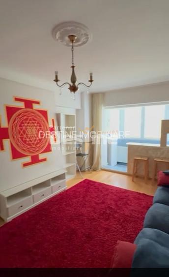 APARTAMENT 3 CAMERE SEMIDECOMANDAT | 55mp| RAHOVA - SALAJ - 6