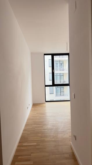 In inima Timisoarei, apartament cu terasa si gradina generoasa de aproape 100mp