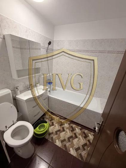 Apartament cu 2 camere | Proximitate metrou | Mosilor