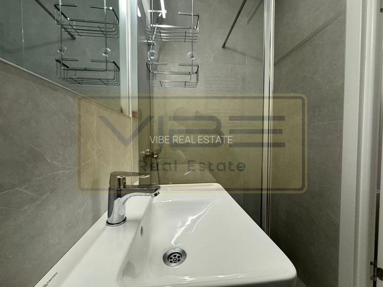 Apartament 2 camere Tatarasi -10 min Spitalul de Neuro N Oblu - 10