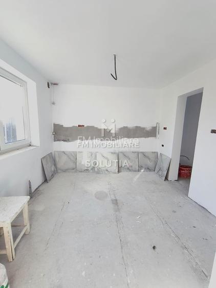 Proprietate cu 2 case | Centrul Vechi | Baia Mare - 6
