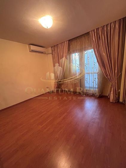 Vanzare Apartament 2 camere-Tineretului-Vacaresti-cu Centrla Termica