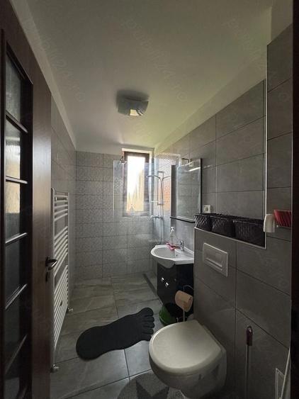 Apartament 3 Camere, Calea Aradului (Decathlon)