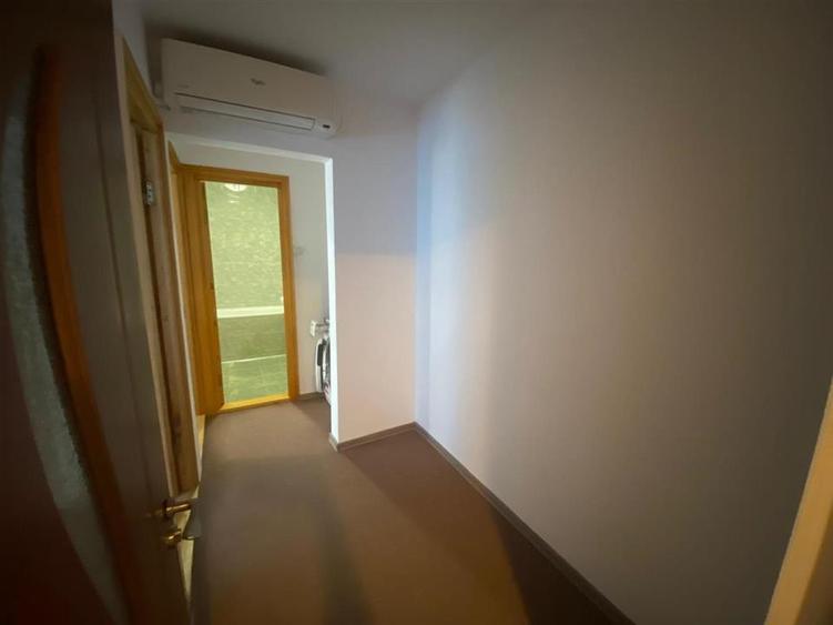 Apartament 3 camere - decomandat - Nicolina