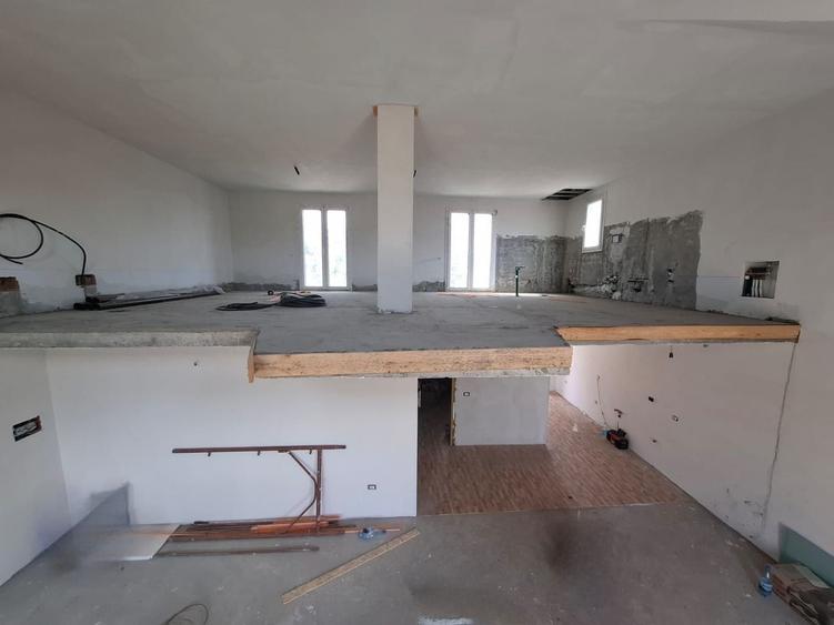 Casa de vanzare Botarlau