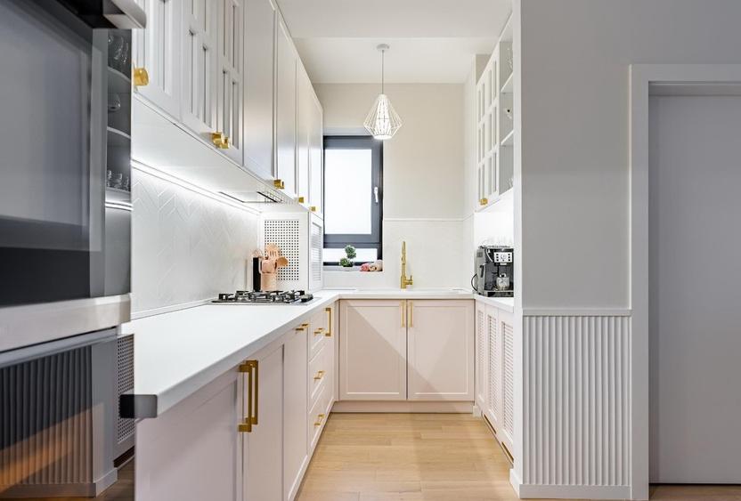 Ocazie rara! Apartament totul nou imobil 2020 parcul Tineretului, parcare, boxa