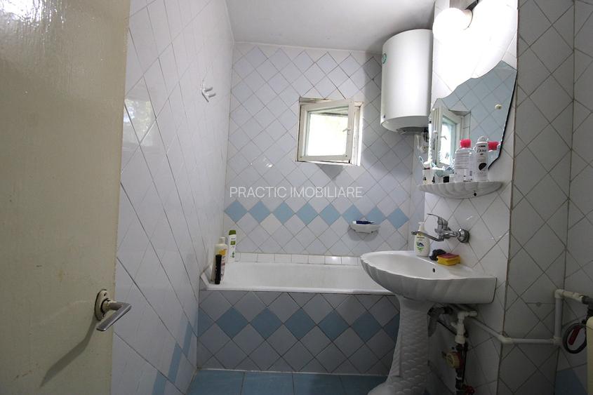 Apartament 2 camere, 58 mp, 2 balcoane – Siderurgiștilor Vest - 7